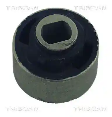 TRISCAN 8500 50800