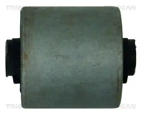 TRISCAN 8500 50809