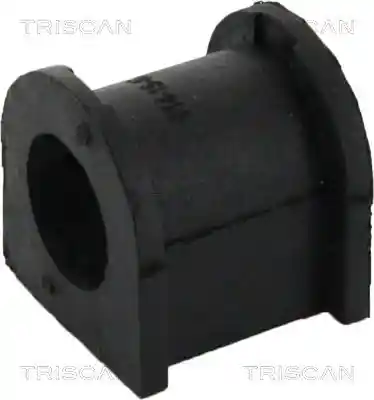 TRISCAN 8500 50820 TRISCAN 8500 50820