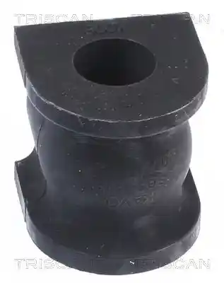 TRISCAN 8500 50839
