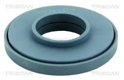 TRISCAN 8500 50917 TRISCAN 8500 50917
