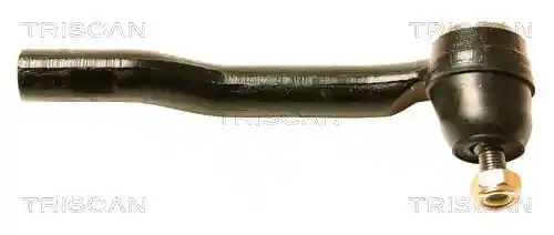 TRISCAN 8500 69103 TRISCAN 8500 69103