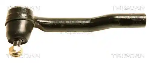 TRISCAN 8500 69104 TRISCAN 8500 69104