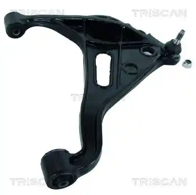 TRISCAN 8500 69511 TRISCAN 8500 69511