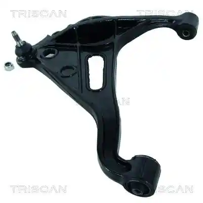 TRISCAN 8500 69512 TRISCAN 8500 69512