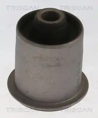 TRISCAN 8500 69812 TRISCAN 8500 69812