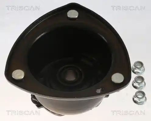TRISCAN 8500 69902
