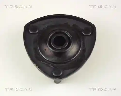 TRISCAN 8500 69902