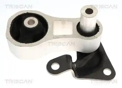TRISCAN 8505 10102