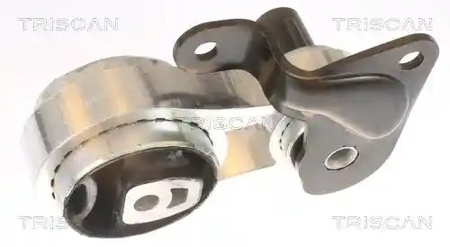 TRISCAN 8505 10102