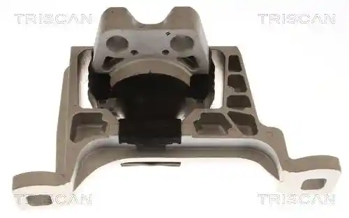 TRISCAN 8505 10104