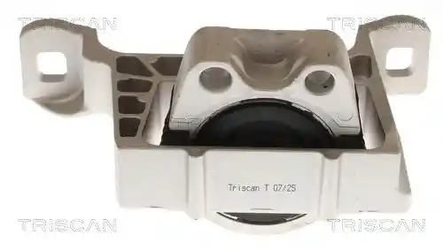 TRISCAN 8505 10104