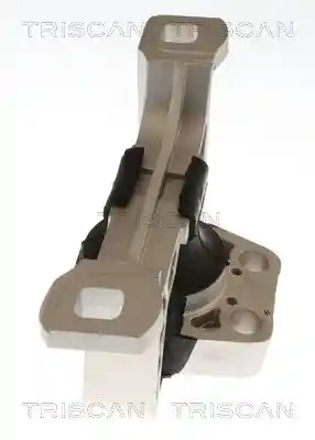 TRISCAN 8505 10104