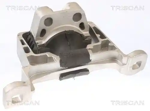TRISCAN 8505 10105