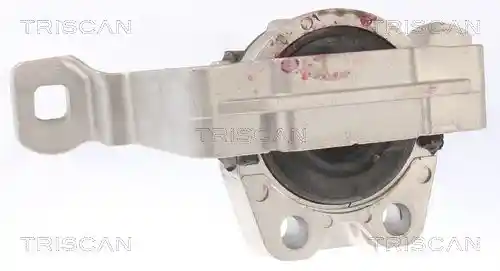 TRISCAN 8505 10105
