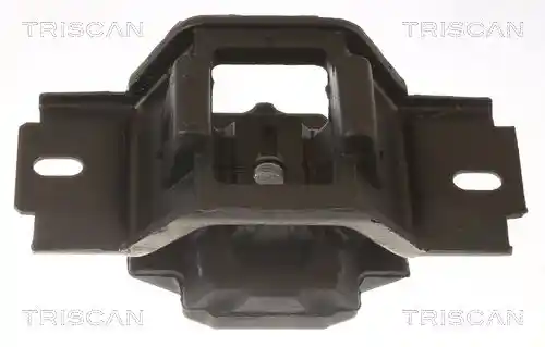 TRISCAN 8505 10123