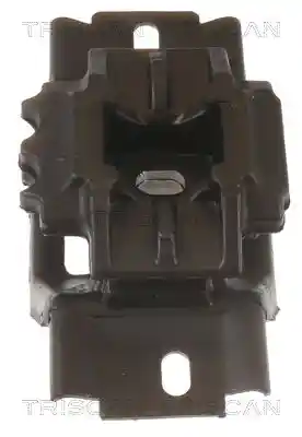 TRISCAN 8505 10123