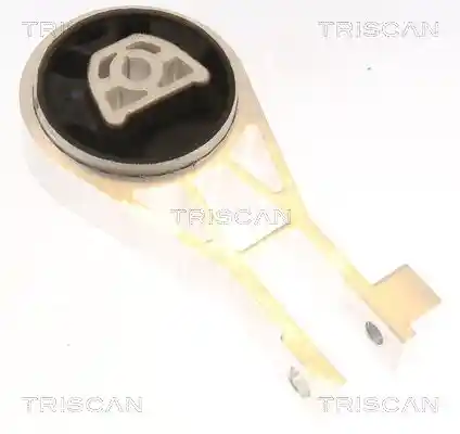 TRISCAN 8505 10134