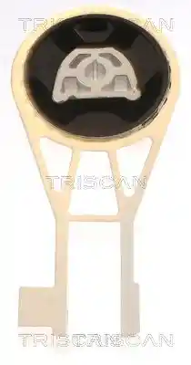 TRISCAN 8505 10134