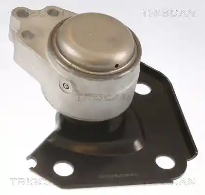 TRISCAN 8505 10136