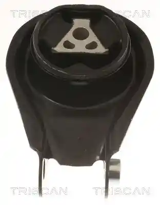 TRISCAN 8505 10200