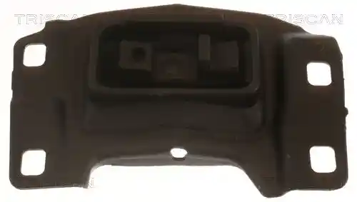 TRISCAN 8505 10201
