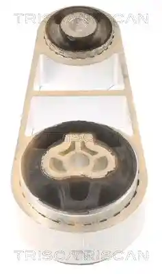 TRISCAN 8505 16106