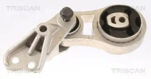 TRISCAN 8505 16117