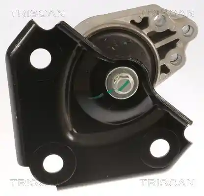 TRISCAN 8505 16119