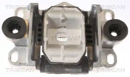 TRISCAN 8505 16122