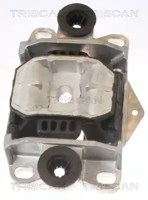 TRISCAN 8505 16122