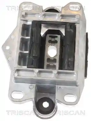 TRISCAN 8505 16122