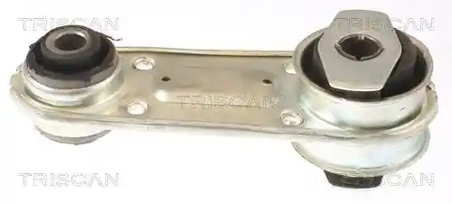 TRISCAN 8505 25109