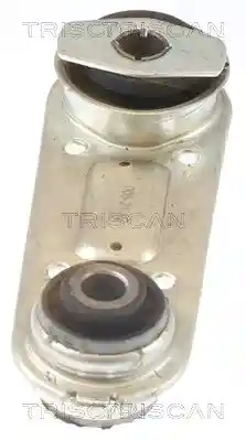 TRISCAN 8505 25109