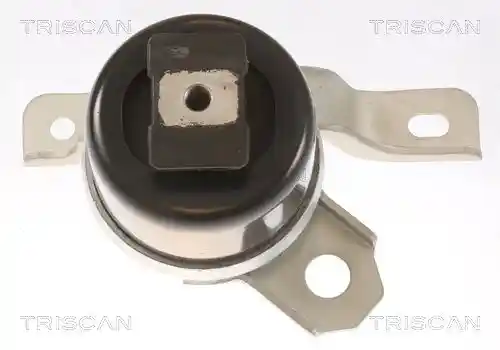 TRISCAN 8505 27104