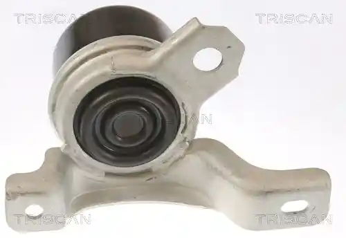 TRISCAN 8505 27104