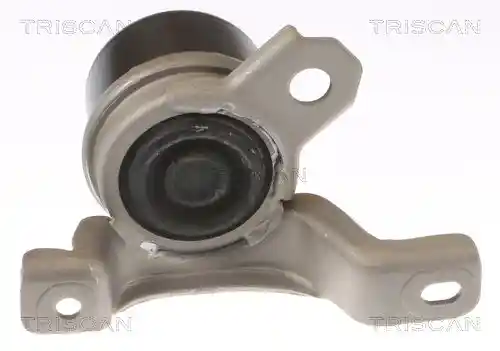 TRISCAN 8505 27107