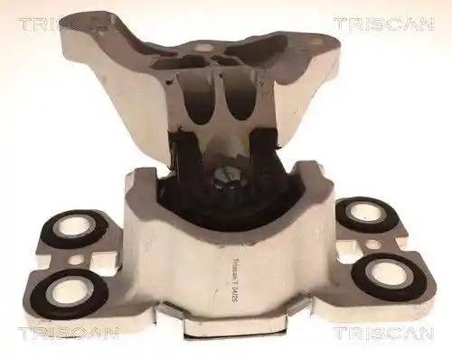 TRISCAN 8505 27112