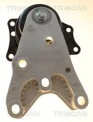 TRISCAN 8505 291011