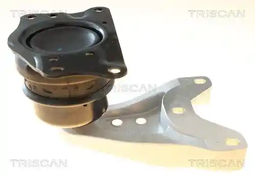 TRISCAN 8505 291012