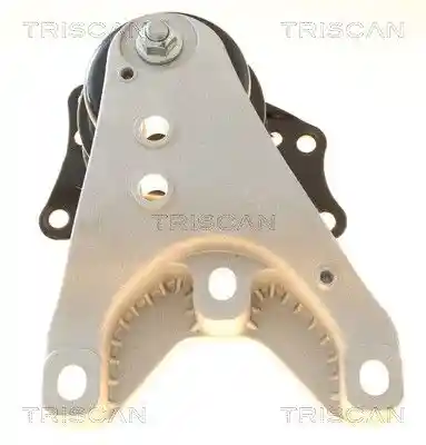 TRISCAN 8505 291012
