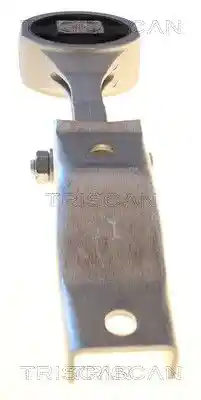 TRISCAN 8505 291013