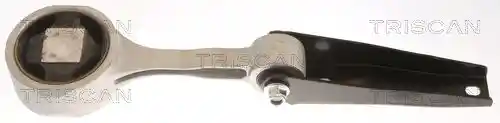 TRISCAN 8505 29102