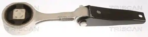 TRISCAN 8505 29102