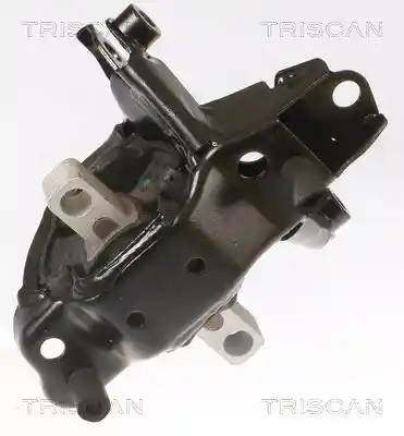 TRISCAN 8505 29103