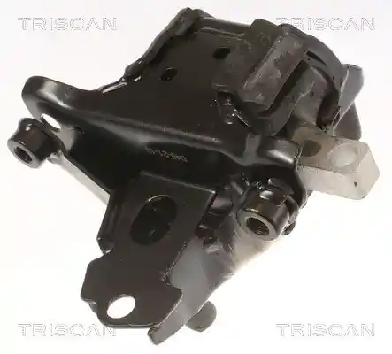 TRISCAN 8505 29103