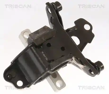 TRISCAN 8505 29103