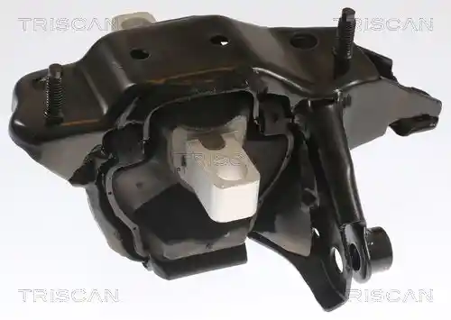 TRISCAN 8505 29104