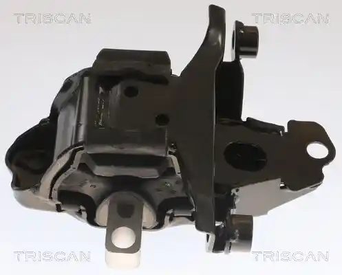 TRISCAN 8505 29104