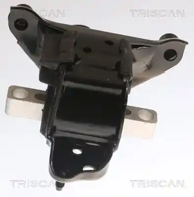 TRISCAN 8505 29104